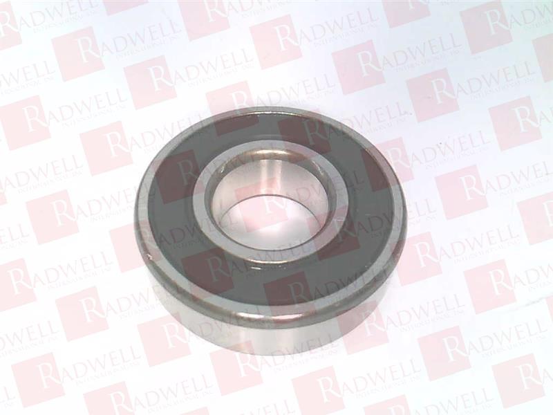 SCHAEFFLER GROUP 6204-C-2HRS-L038-C3