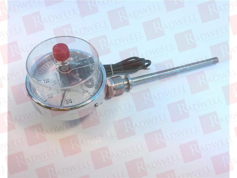 CHONGQING SUNFLOWER INSTRUMENT CO WSSX-411