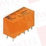 TE CONNECTIVITY RZ03-1C4-D009