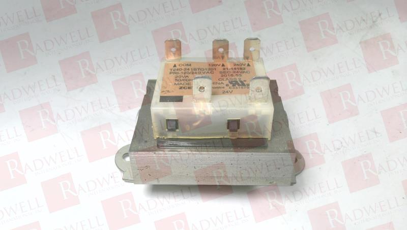 TYCO 21-14182