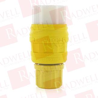 LEVITON 76W83-C