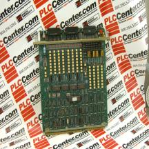 ALLEN BRADLEY 8000-IOABA