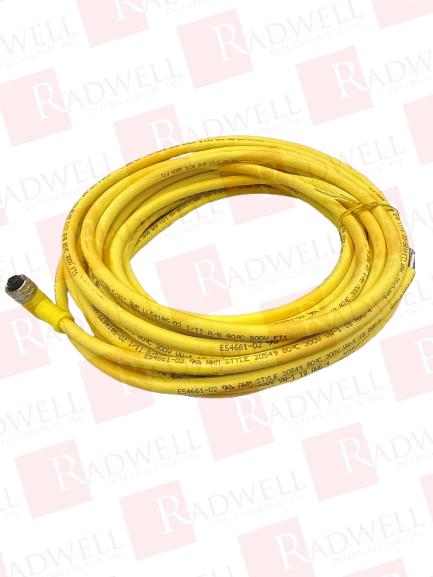 MOLEX 804001B02M100