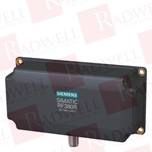 SIEMENS 6GT2801-3AB10