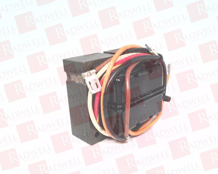 HONEYWELL 7640PN