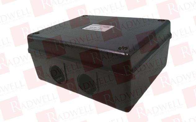 ALTRA INDUSTRIAL MOTION MCS-149
