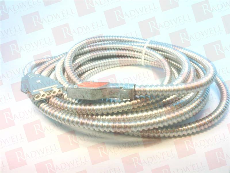 ELECTRO CONNECT LC-12-1E-19