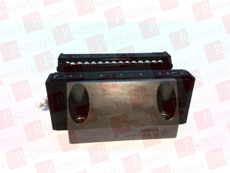 SCHAEFFLER GROUP KWSE35-V1-G3