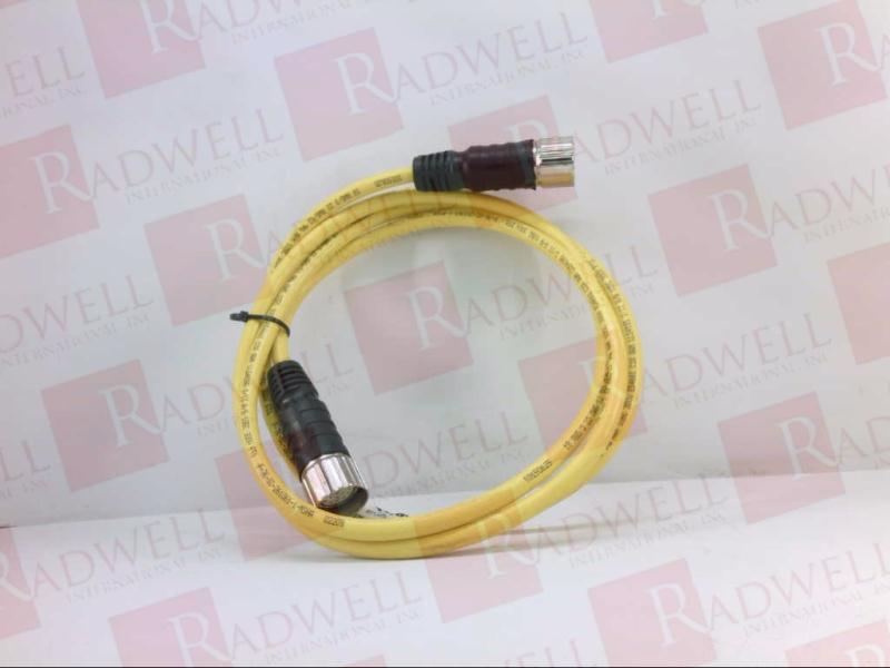 TURCK CSM CKM 19-15-2