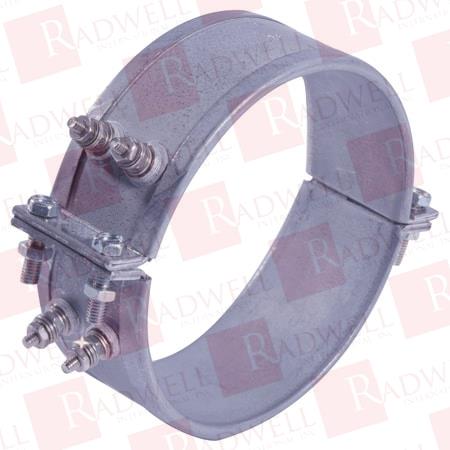 OMEGA ENGINEERING MBH-3520500T/120