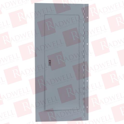 SCHNEIDER ELECTRIC NC44SHRWMD-TTF