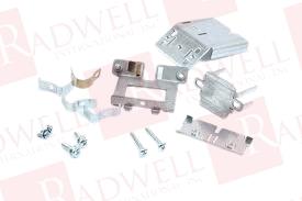 SEW EURODRIVE 18202616