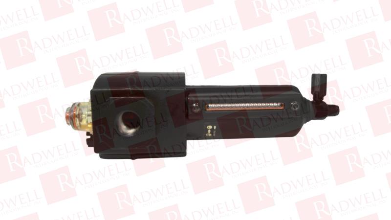 ALTRA INDUSTRIAL MOTION EN73230-FMG