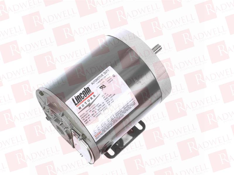 REGAL REXNORD LM25153