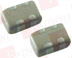 KYOCERA W3A45C103KAT2A