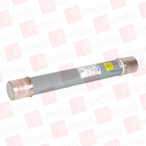 EATON CORPORATION 310C095G13
