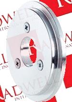 SICK BEF-FA-020-050-007