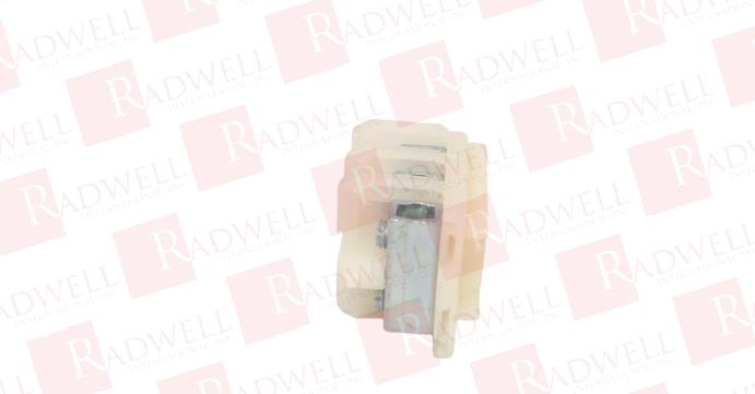 TE CONNECTIVITY 4-1437390-0