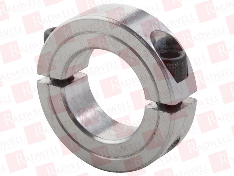 CLIMAX METAL PRODUCTS CO 2C-143-A