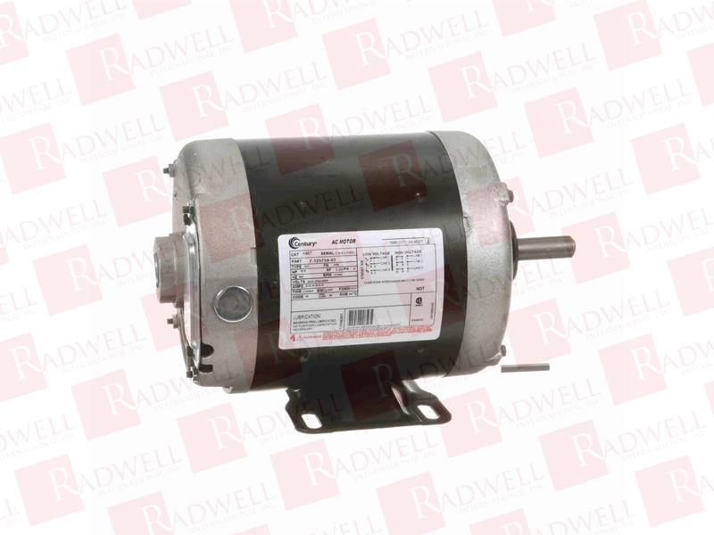 REGAL REXNORD H467