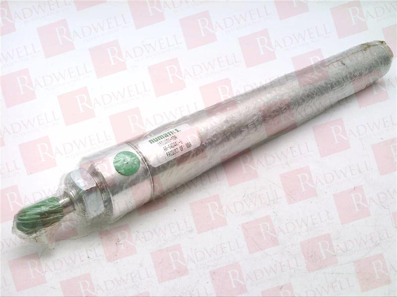 ASCO 1500D01-10A