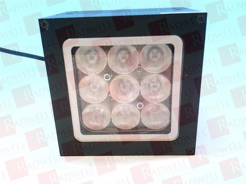 IIM AG LQ100FL-UV400