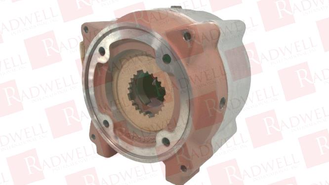 REXNORD 108772101 LG