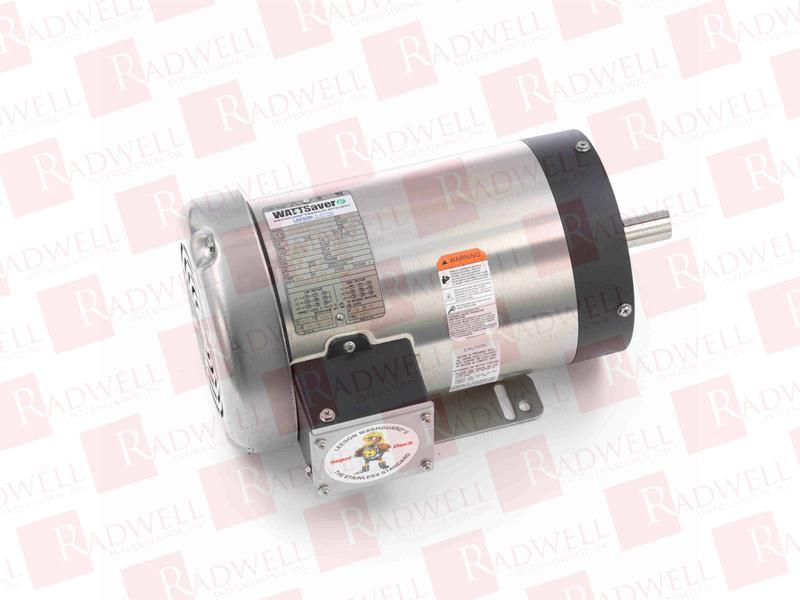 REGAL REXNORD 121913.00