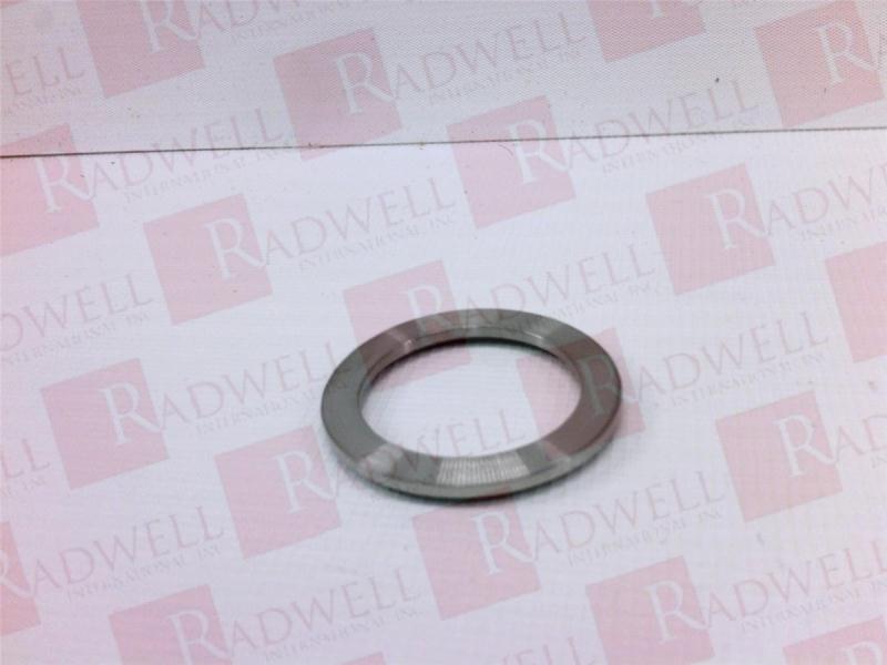 INGERSOLL RAND 90909