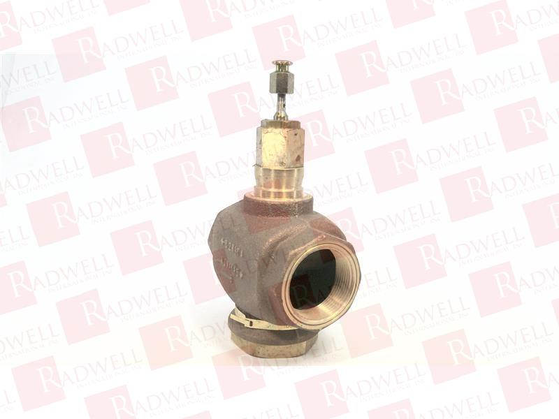 HONEYWELL V5011N-1081