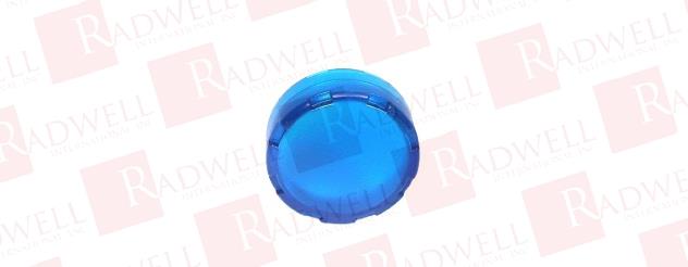 FUJI ELECTRIC AR9C012-S