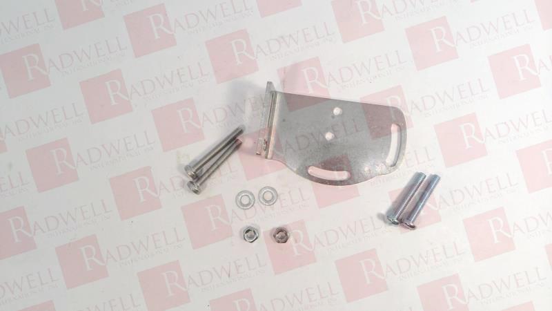 ALLEN BRADLEY 60-BDMS-LS