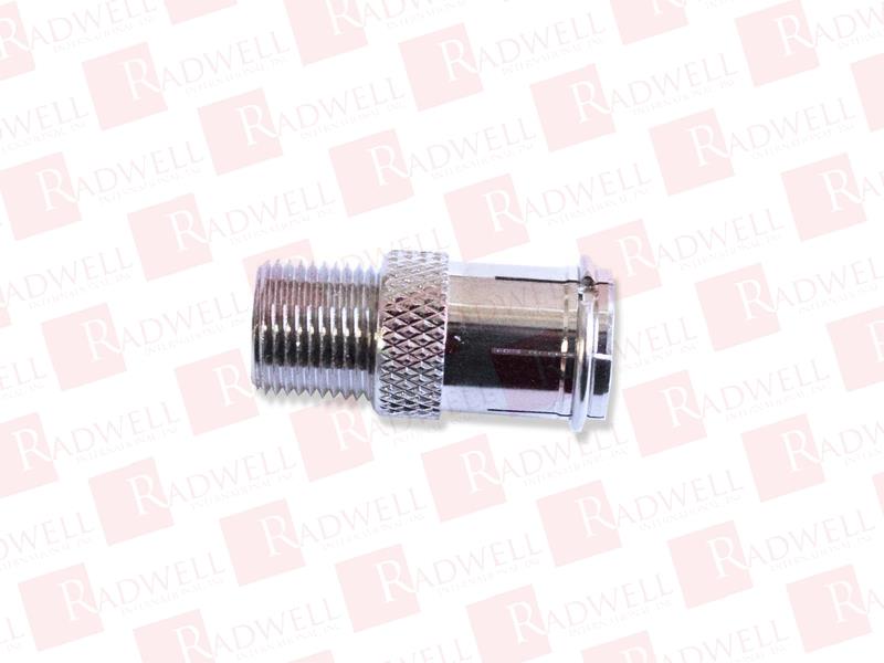 MUELLER ELECTRIC BU-P6713