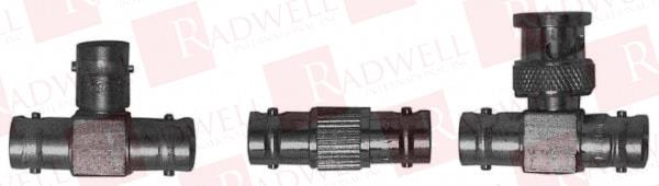 POMONA ELECTRONICS 3285