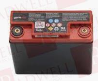 ENERSYS XE16X