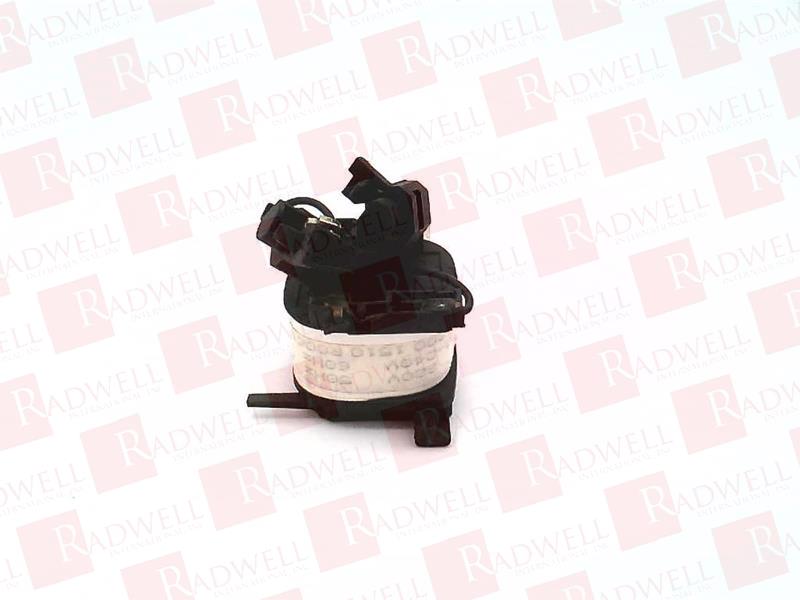 PETERCEM KB30-240V