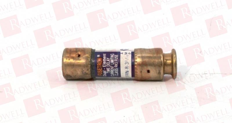 EATON CORPORATION FRN-R-3-2/10