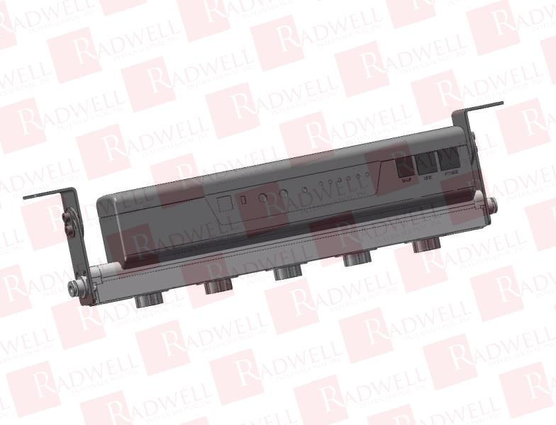 SMC IZS41-340PZ-06B