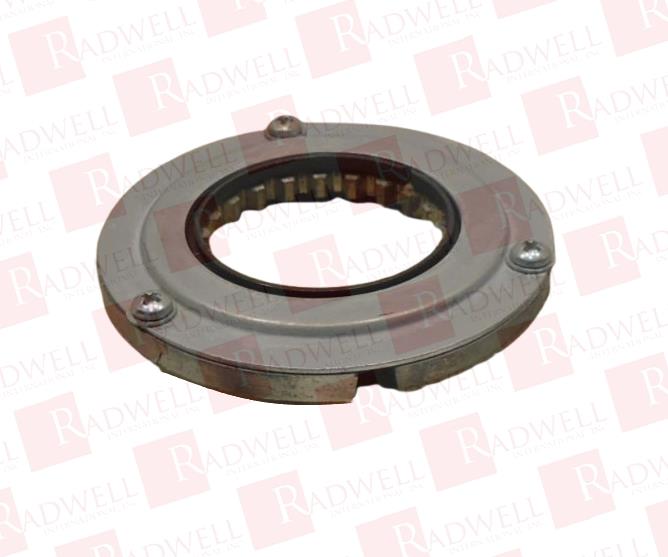 ALTRA INDUSTRIAL MOTION 5130-111-008