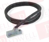 FABCO 949-200-332