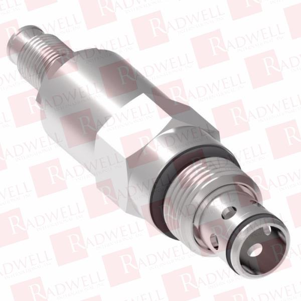 DANFOSS 02-182528
