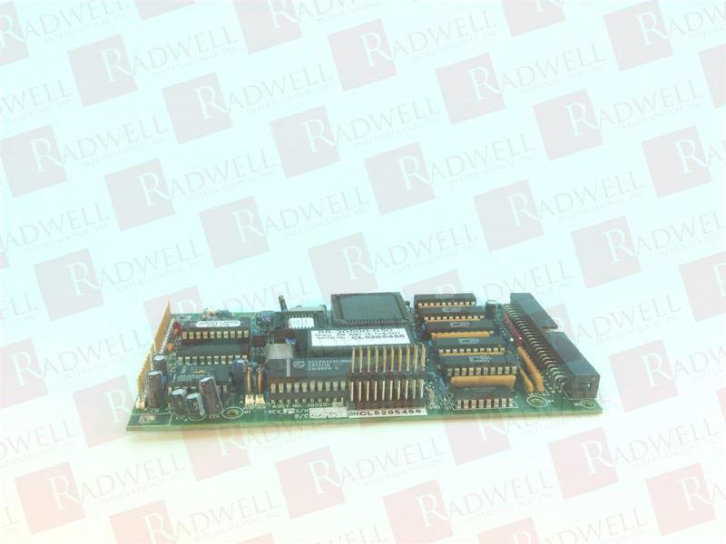 WATLOW 30520-05