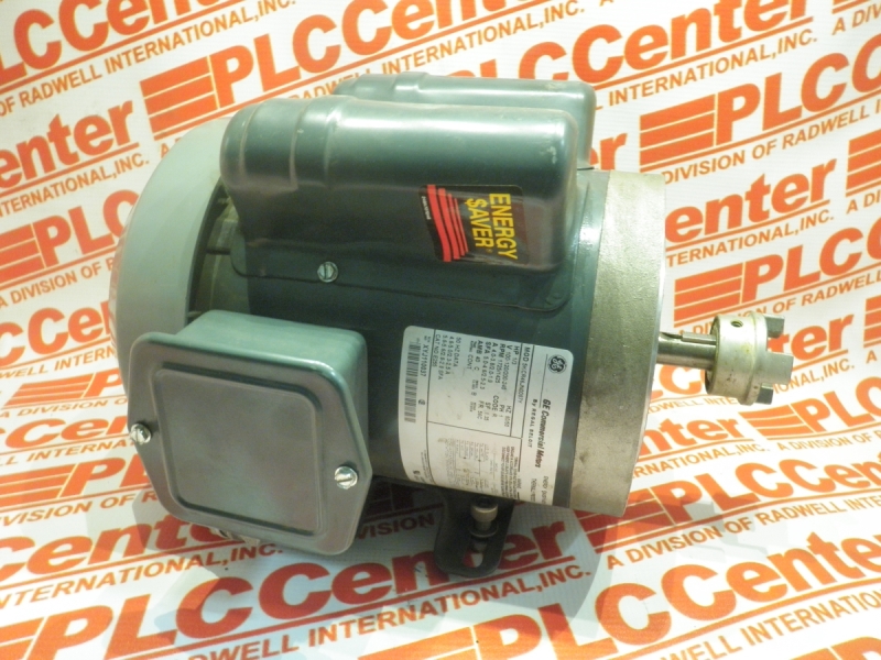 REGAL REXNORD 5KCR46JN0087Y