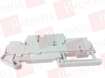 SIEMENS 8WH20220AF00