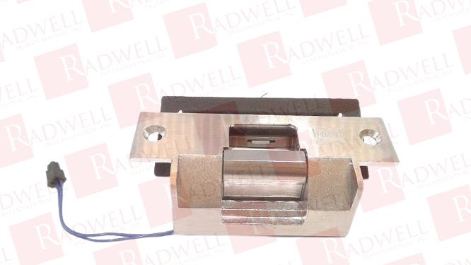 ASSA ABLOY 7501-630