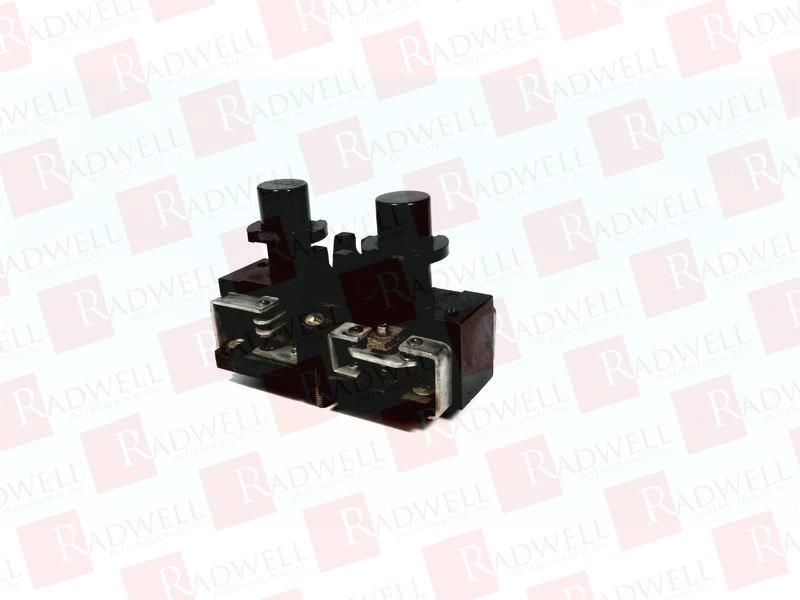 HUBBELL HC28318007