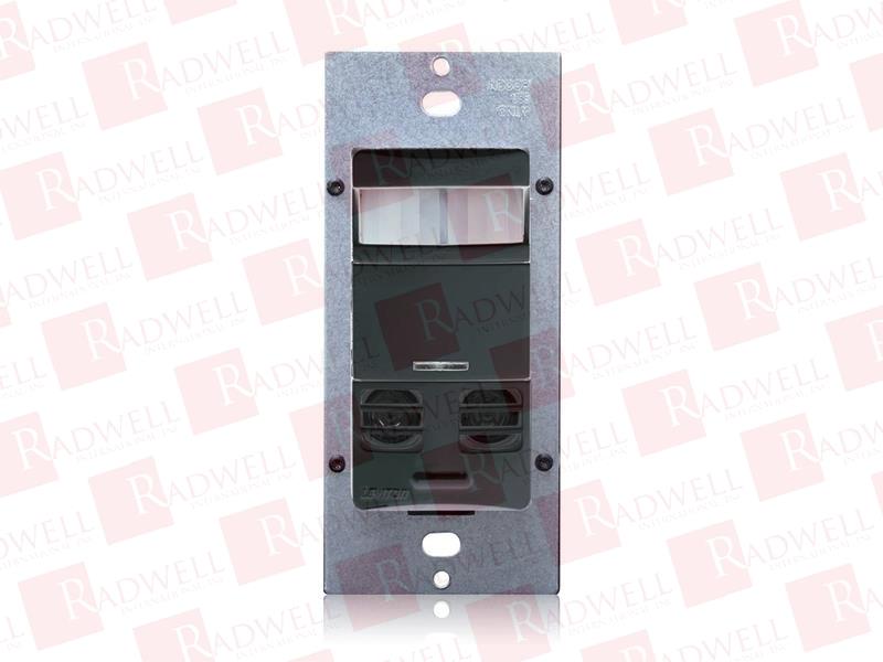 LEVITON OSSMT-MQE
