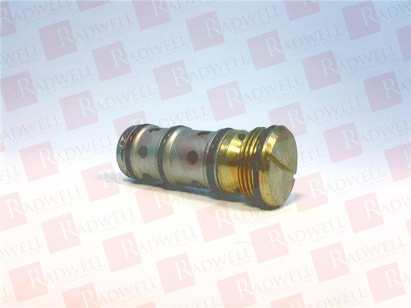 MOEN 1423