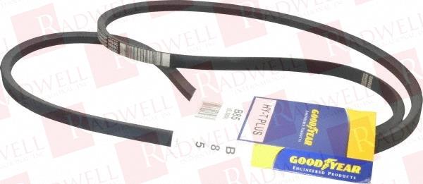 CONTINENTAL AG B85