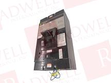 SCHNEIDER ELECTRIC LAL362501212